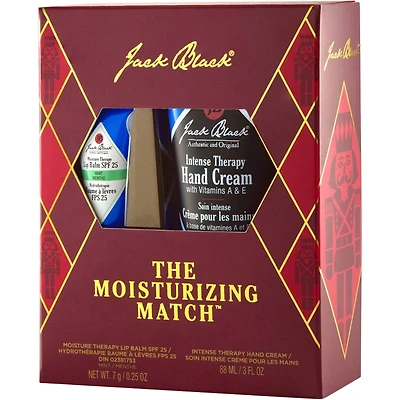 Coffret The Two for the Road