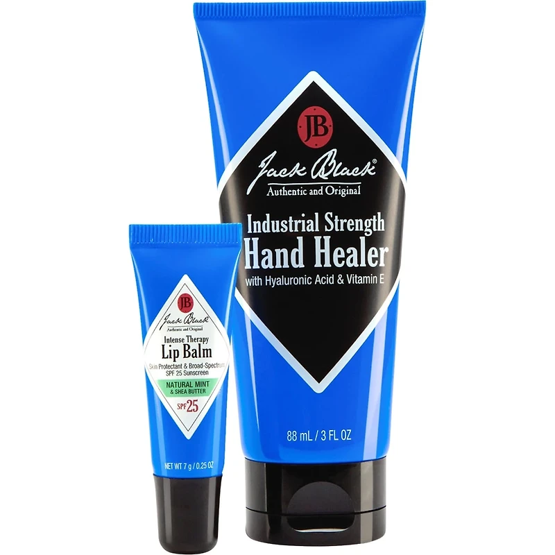 Coffret The Two for the Road