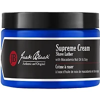 Supreme Cream Crème À Raser