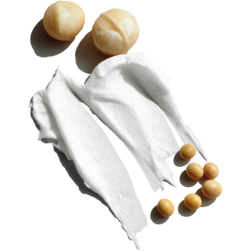 Supreme Cream Crème À Raser