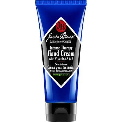 Crème pour les mains Intense Therapy