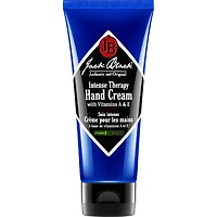 Crème pour les mains Intense Therapy