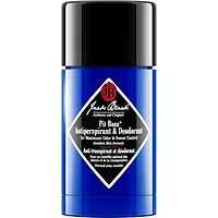 Anti-transpirant et déodorant Pit Boss™
