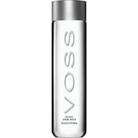 Eau de source naturelle plate