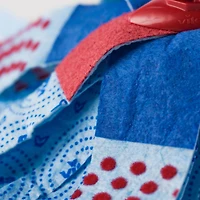 Super Twist 3Action XL Mop Head Replacement