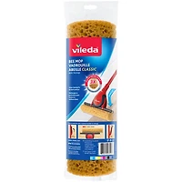 Bee Mop Classic Mop Head Replacement