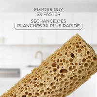 Bee Mop Classic Mop Head Replacement