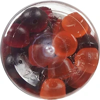 Essentials Gummies Probiotique avec Prébiotique