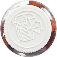 Essentials Gummies Probiotique avec Prébiotique