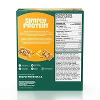 Croustillantes Citron et Noix De Coco