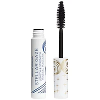 Stellar Gaze Mascara minéral Longue durée et volumineux