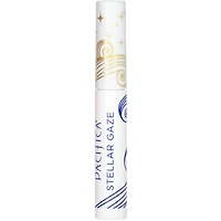 Stellar Gaze Mascara minéral Longue durée et volumineux