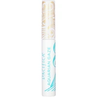 Aquarian Gaze Mascara minéral imperméable à l'eau allongeant les cils