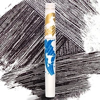 Dream Big Mascara 7-en-1 allongeant les cils