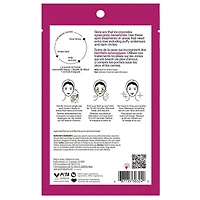 Leave Pretty Anti-Puff Eye Patches
