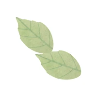 Leave Pretty Anti-Puff Eye Patches
