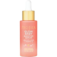 Glow Baby Sérum fortifiant