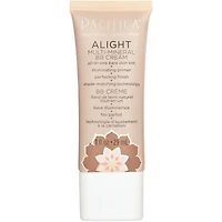 Alight Multi-Mineral BB Cream