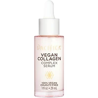 Sérum Complexe - Collagène végan