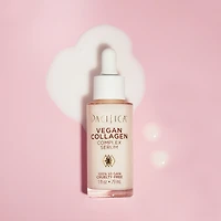 Sérum Complexe - Collagène végan