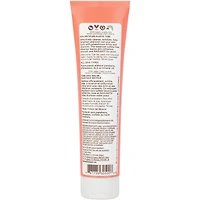 Glow Baby Brightening Face Wash