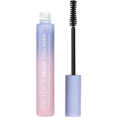 Mascara Moelleux - Collagène végan