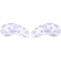 Reusable Silicone Undereye Mask