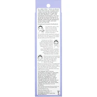 Reusable Silicone Undereye Mask