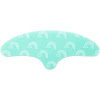 Reusable Masks Brow