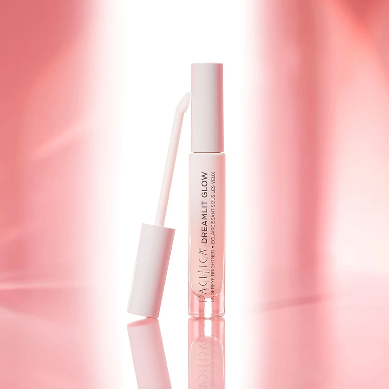 Illuminateur Contour des Yeux Dreamlit Glow
