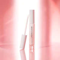 Illuminateur Contour des Yeux Dreamlit Glow