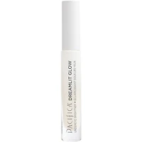 Illuminateur Contour des Yeux Dreamlit Glow