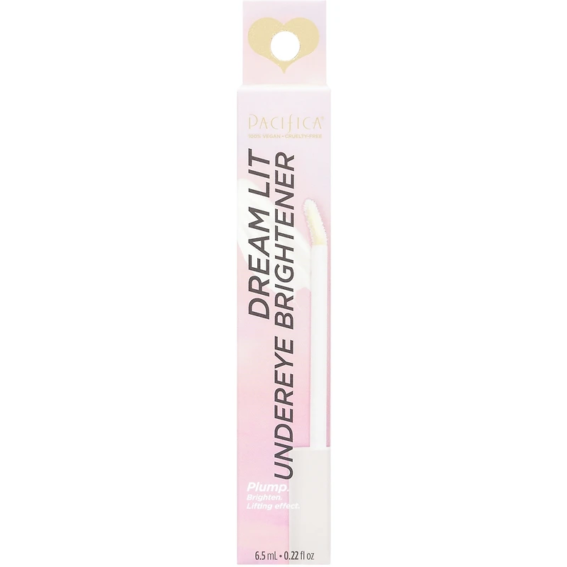 Illuminateur Contour des Yeux Dreamlit Glow