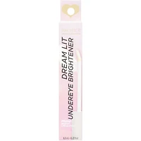 Illuminateur Contour des Yeux Dreamlit Glow