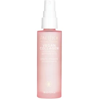 Vegan Collagen Brume Fixante Hydratante