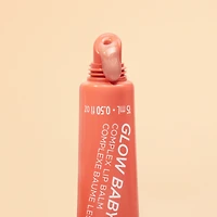 Baume pour les Lèvres Glow Baby