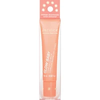 Baume pour les Lèvres Glow Baby