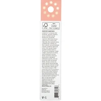 Baume pour les Lèvres Glow Baby