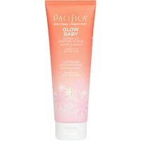 Glow Baby Super Lit Enzyme Scrub
