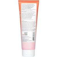 Glow Baby Super Lit Enzyme Scrub