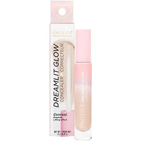 DreamLit Glow Concealer