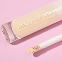 DreamLit Glow Concealer