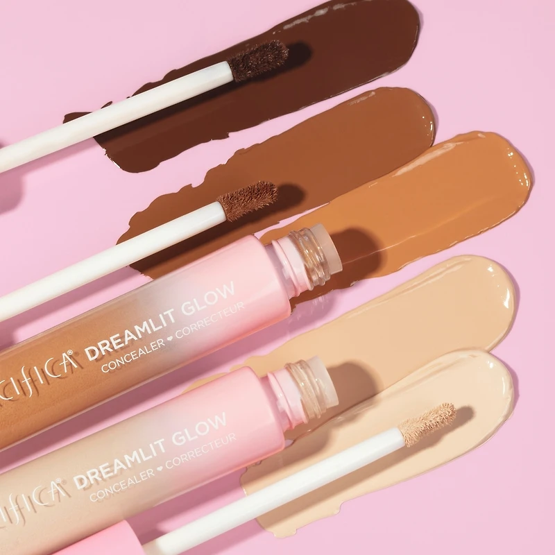 DreamLit Glow Concealer