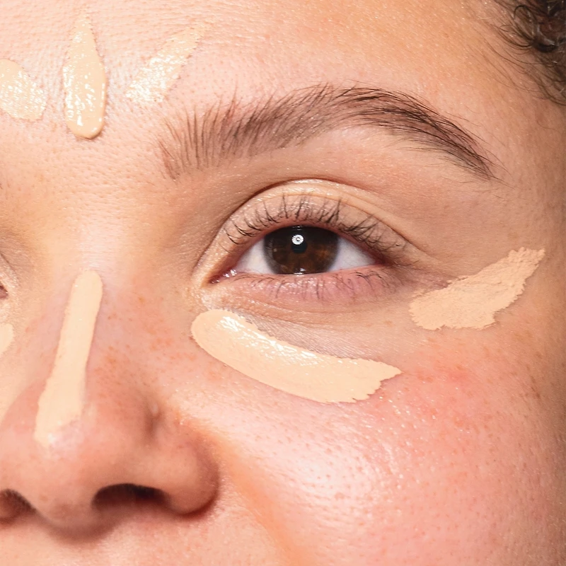 DreamLit Glow Concealer