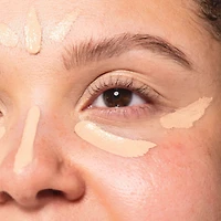 DreamLit Glow Concealer