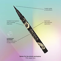 Crayon Traceur Liquid Lines