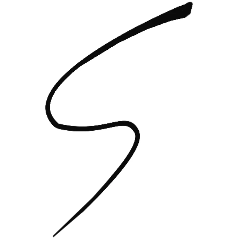 Crayon Traceur Liquid Lines