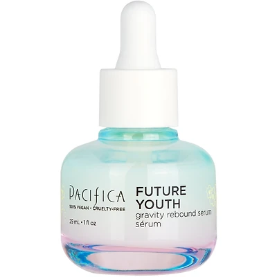Sérum Anti-gravité Future Youth