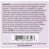 Future Youth Gravity Rebound Serum