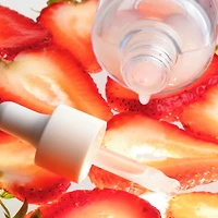 Future Youth Gravity Rebound Serum
